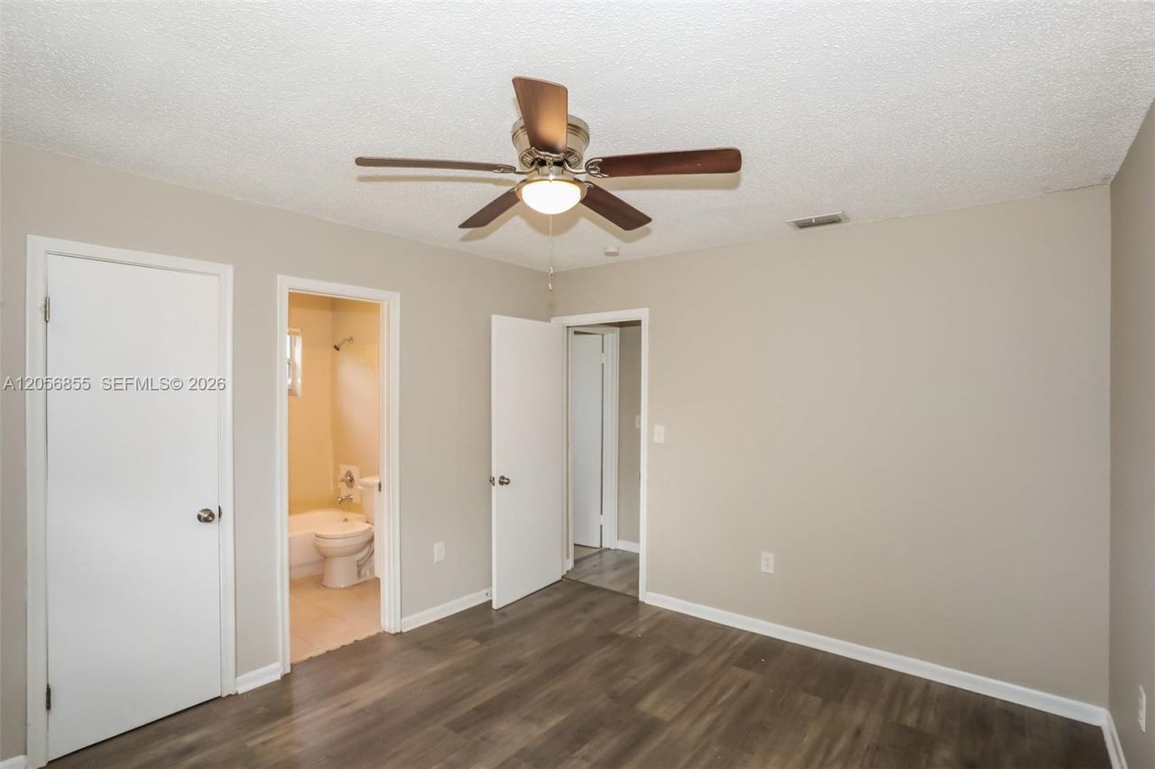 14971 SW 304th St , Homestead, FL 33033 Photo
