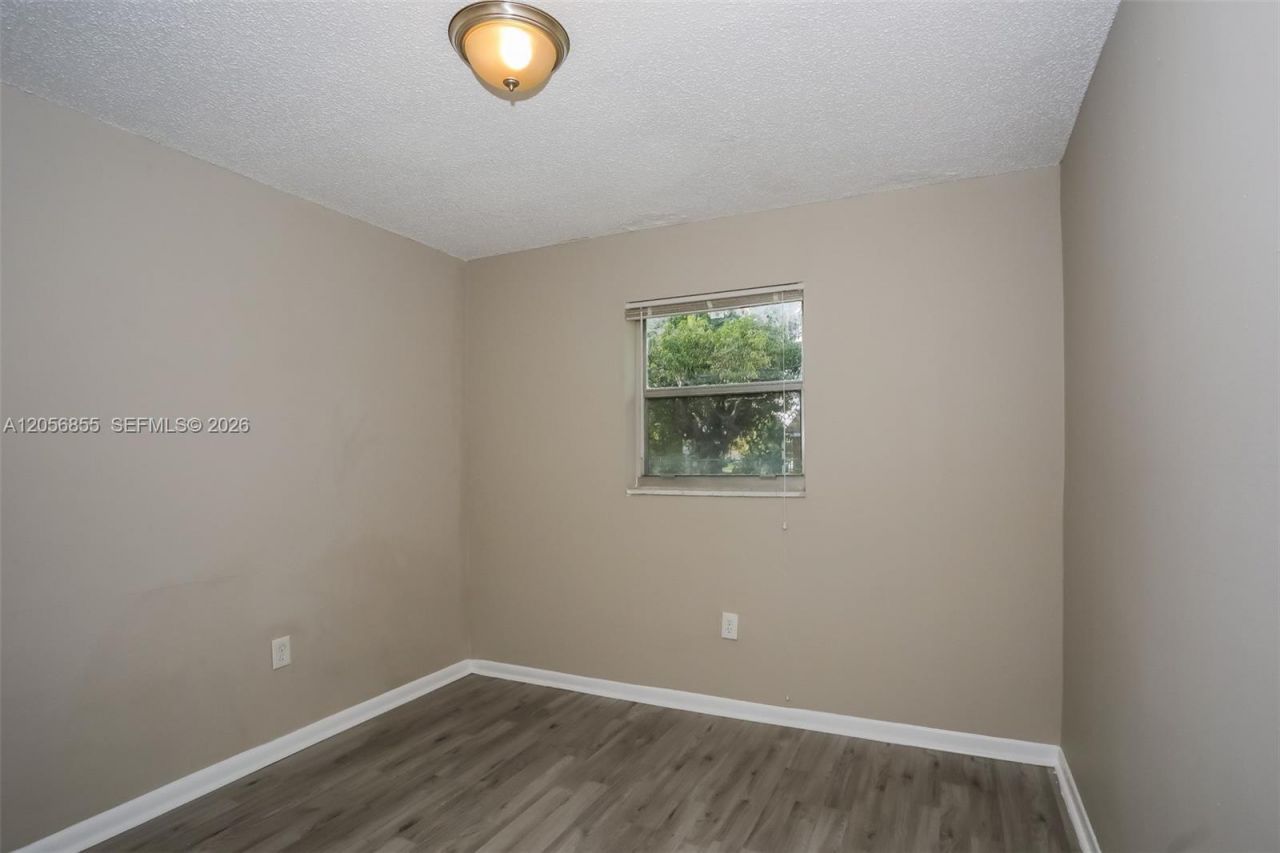 14971 SW 304th St , Homestead, FL 33033 Photo