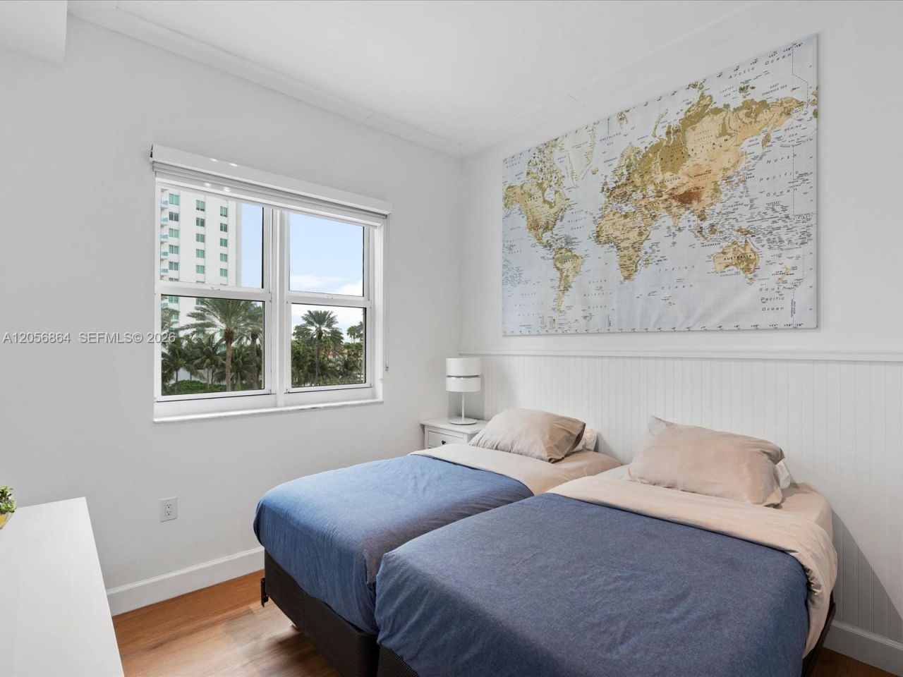 20000 E Country Club Dr , Unit 416, Aventura, FL 33180 Photo