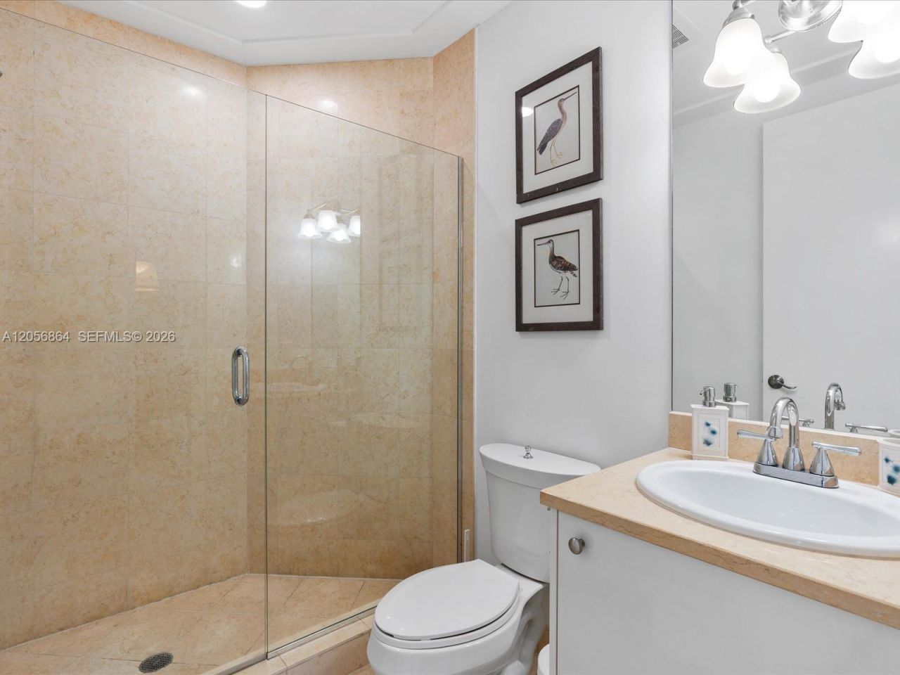 20000 E Country Club Dr , Unit 416, Aventura, FL 33180 Photo