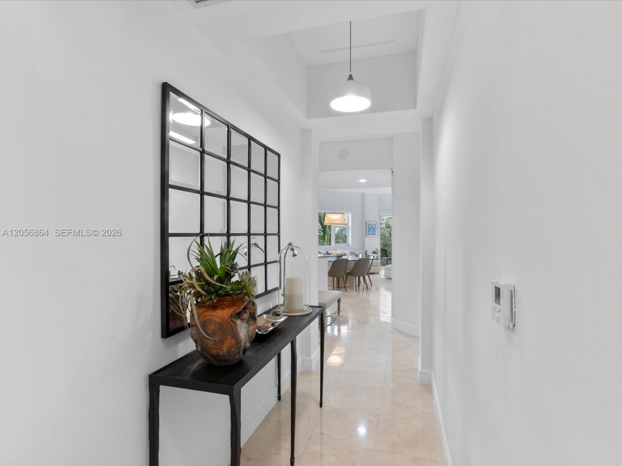 20000 E Country Club Dr , Unit 416, Aventura, FL 33180 Photo
