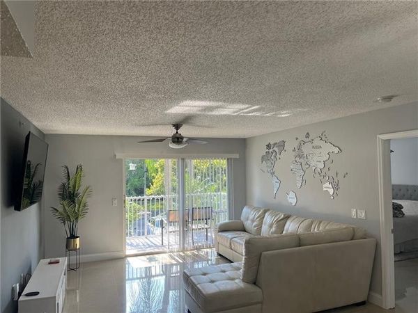 5051 WILES Road, Unit 207, Coconut Creek, FL 33073