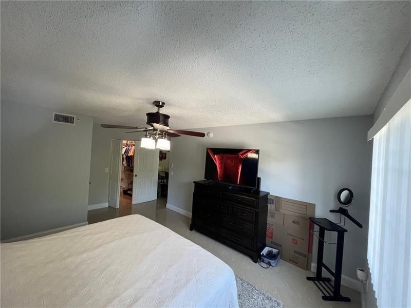 5051 Wiles Road, Unit 207, Coconut Creek, FL 33073 Photo