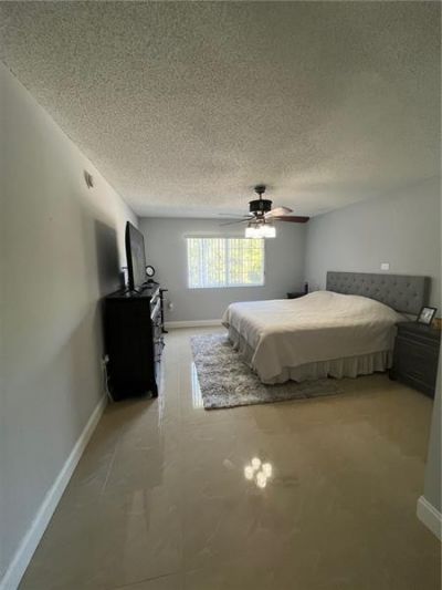 5051 Wiles Road, Unit 207, Coconut Creek, FL 33073 Photo