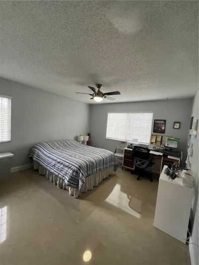 5051 Wiles Road, Unit 207, Coconut Creek, FL 33073 Photo