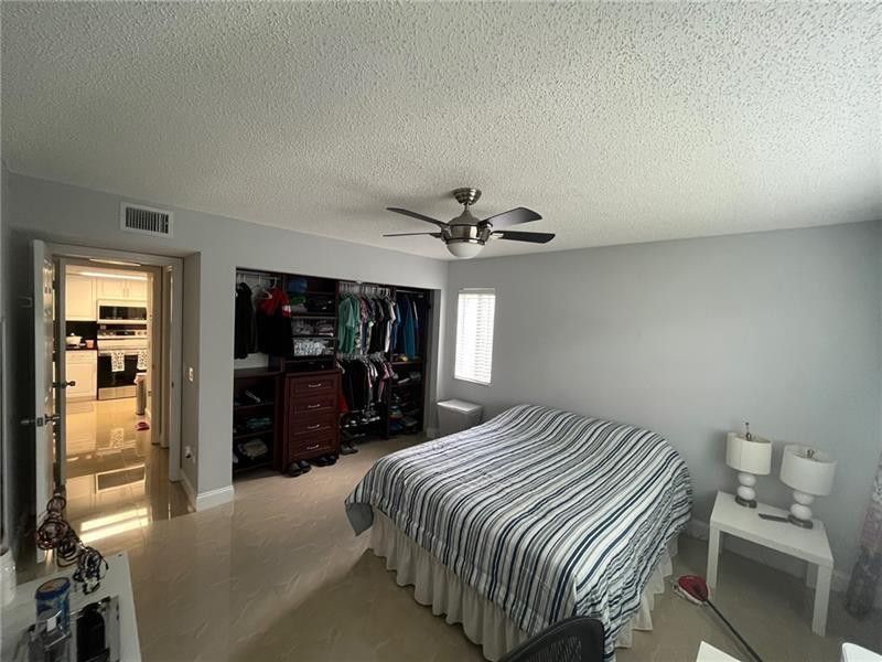 5051 Wiles Road, Unit 207, Coconut Creek, FL 33073 Photo