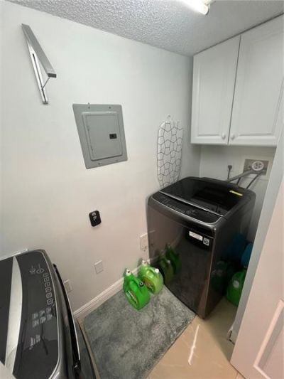 5051 Wiles Road, Unit 207, Coconut Creek, FL 33073 Photo