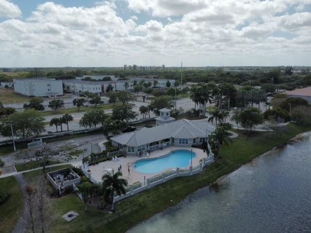 5051 Wiles Road, Unit 207, Coconut Creek, FL 33073 Photo