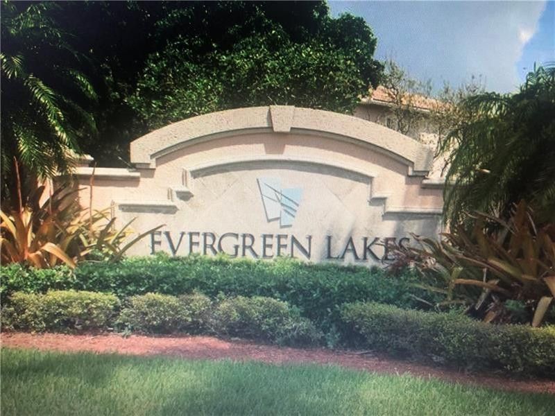 5051 Wiles Road, Unit 207, Coconut Creek, FL 33073 Photo
