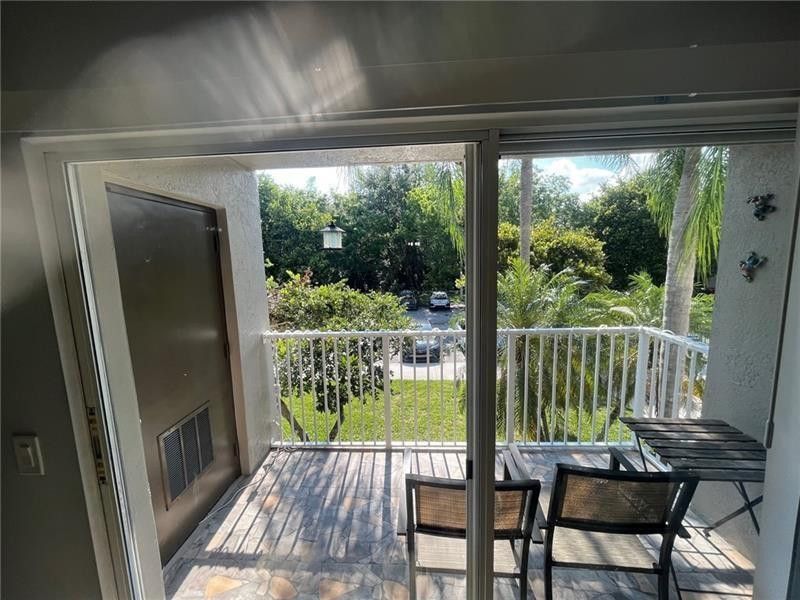 5051 Wiles Road, Unit 207, Coconut Creek, FL 33073 Photo