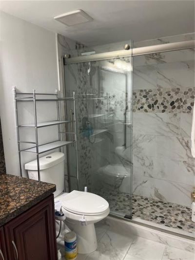 5051 Wiles Road, Unit 207, Coconut Creek, FL 33073 Photo