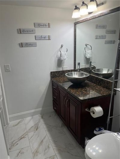 5051 Wiles Road, Unit 207, Coconut Creek, FL 33073 Photo