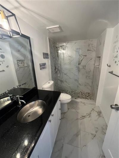5051 Wiles Road, Unit 207, Coconut Creek, FL 33073 Photo