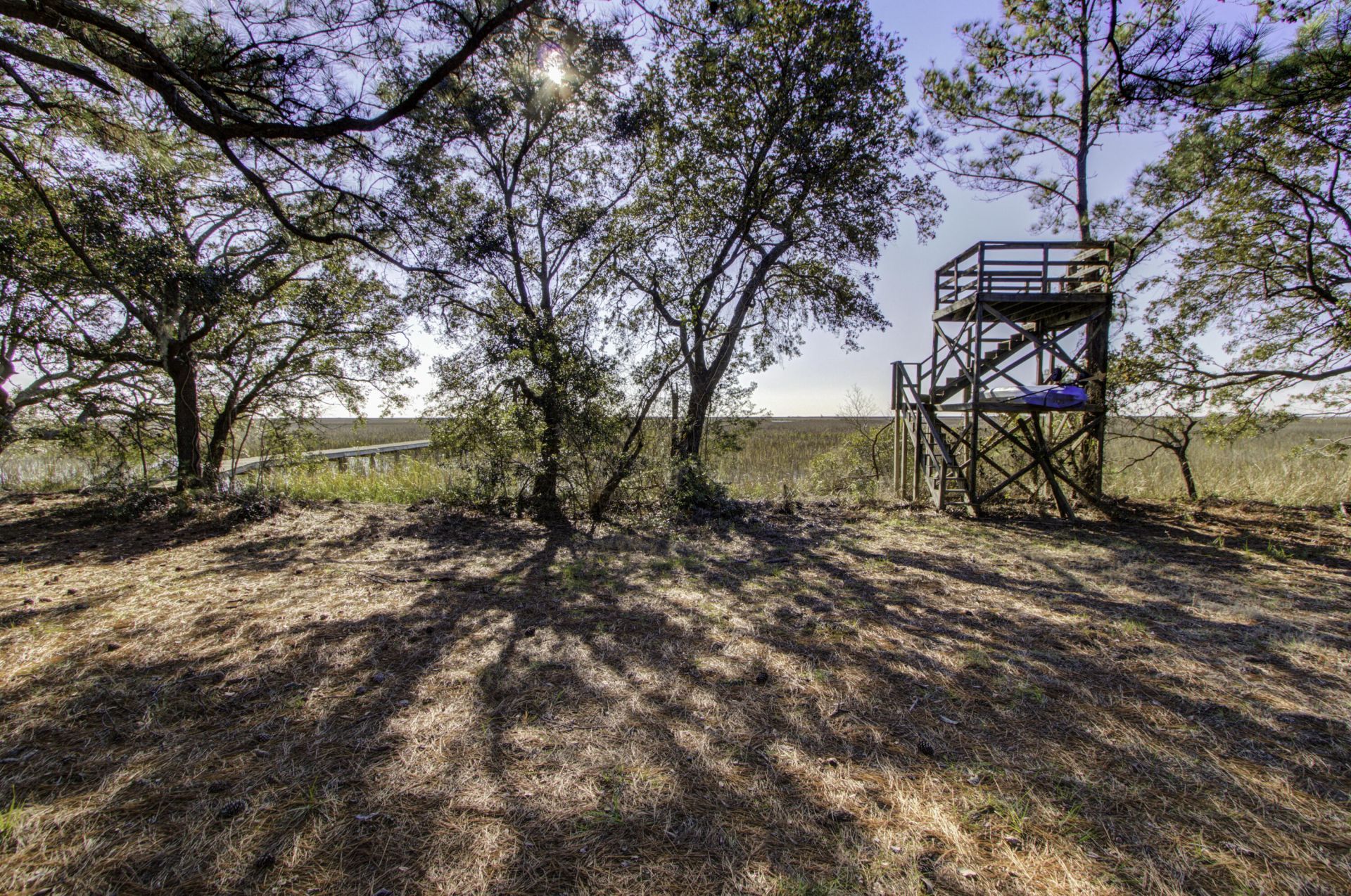 4 Morants Point Road Photo 10