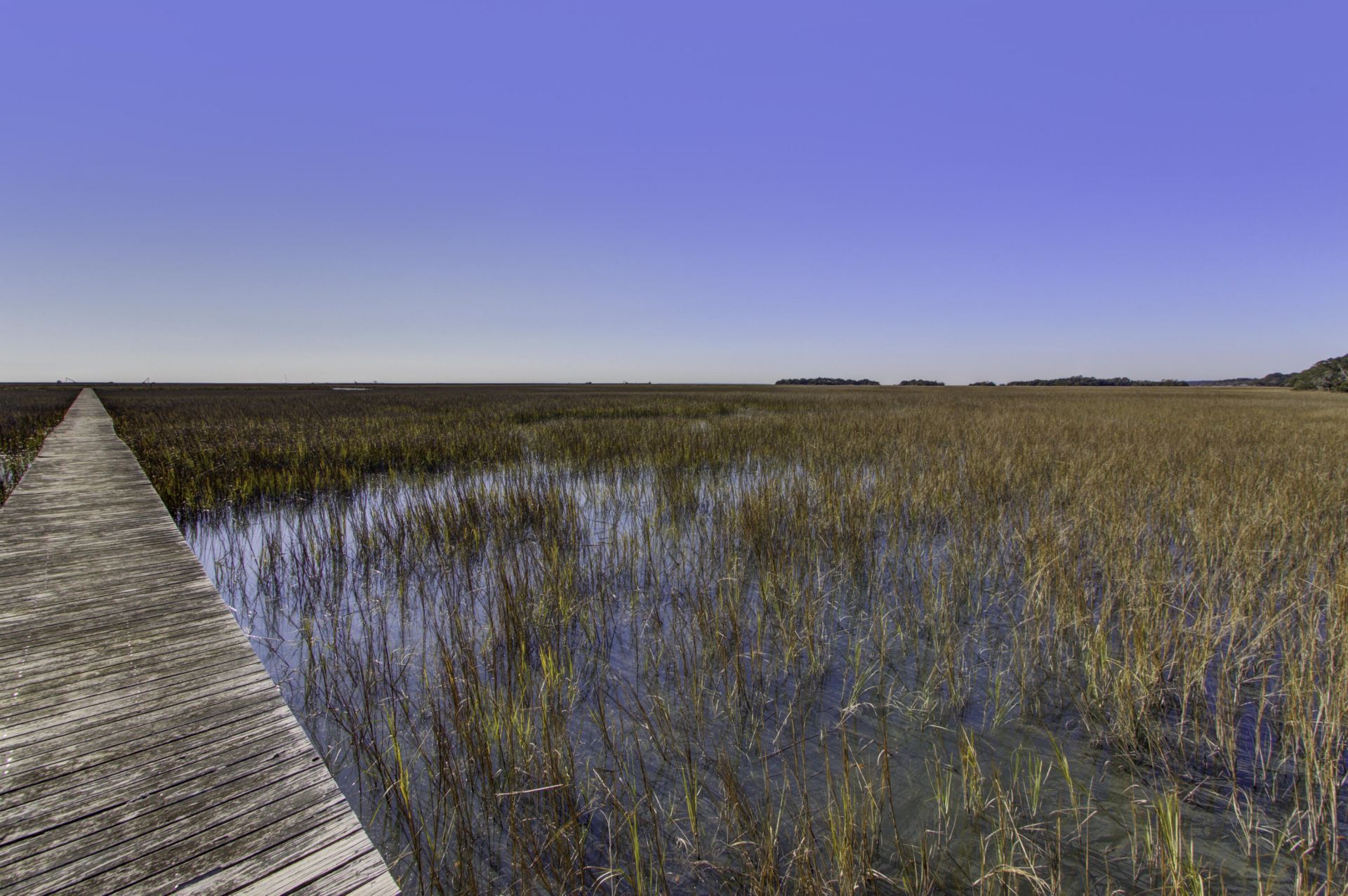 4 Morants Point Road Photo 11
