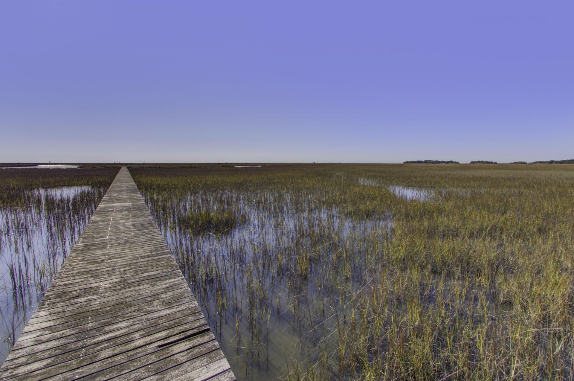 4 Morants Point Road Photo 12