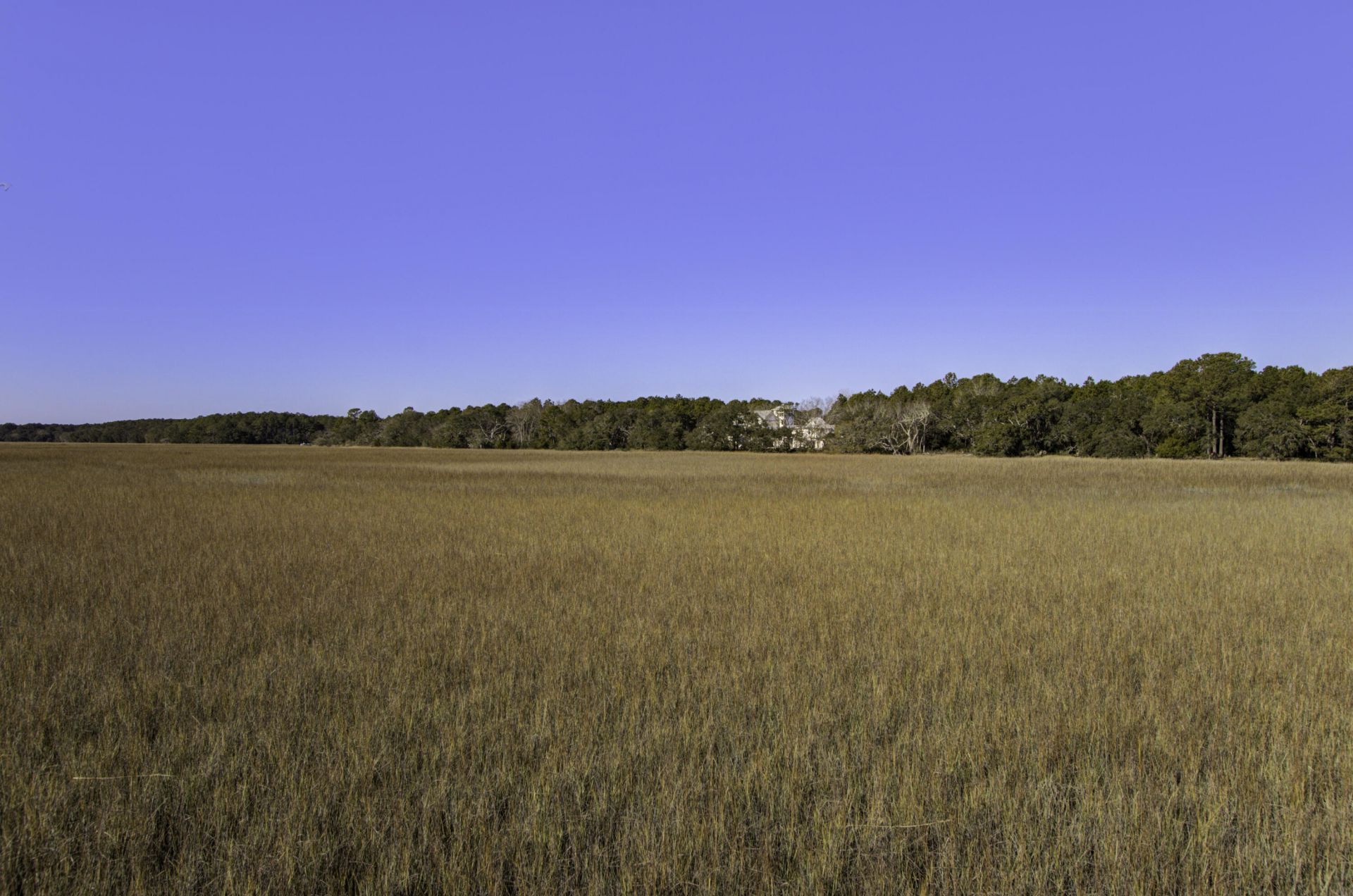 4 Morants Point Road Photo 13