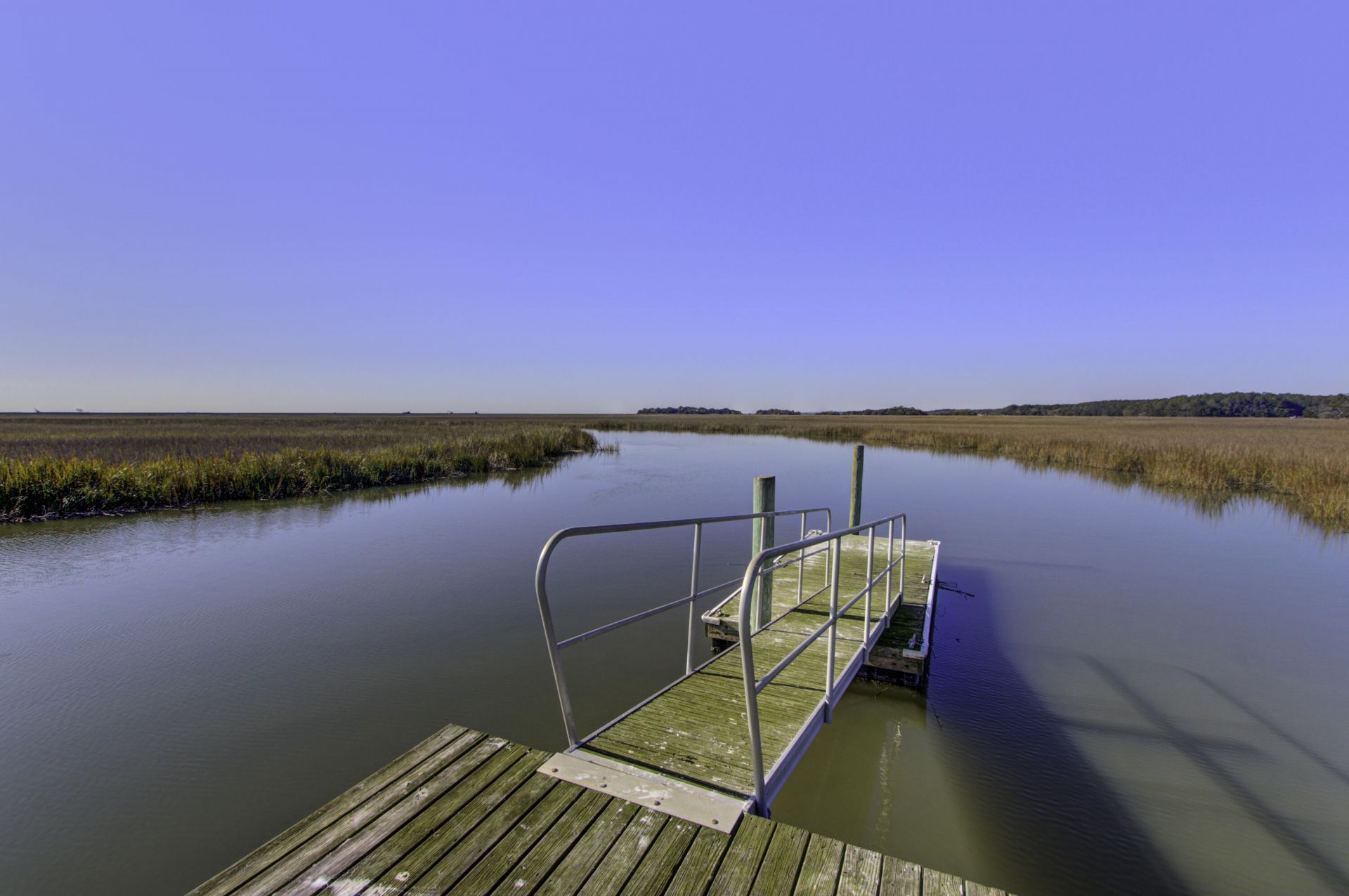 4 Morants Point Road Photo 14