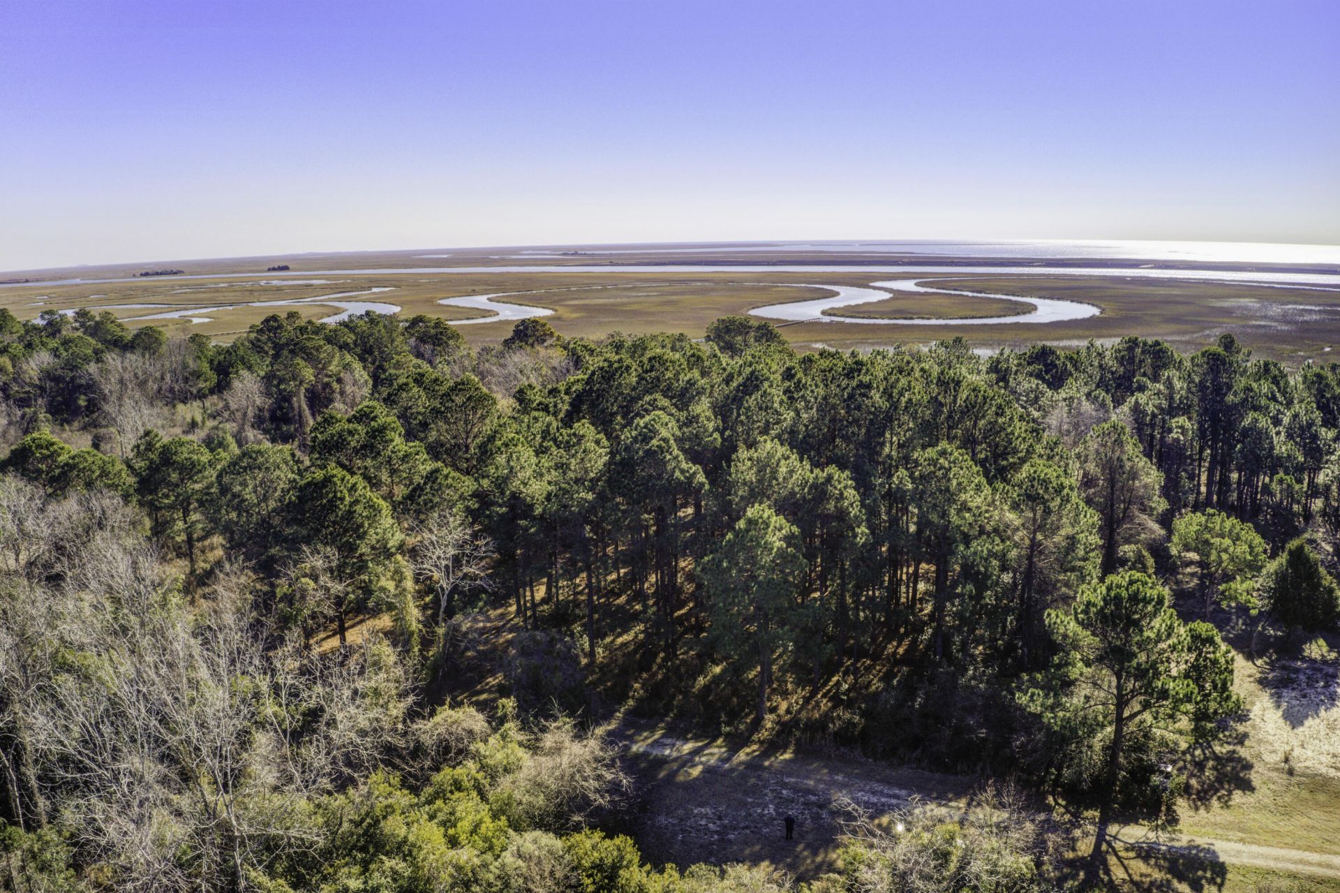 4 Morants Point Road Photo 15