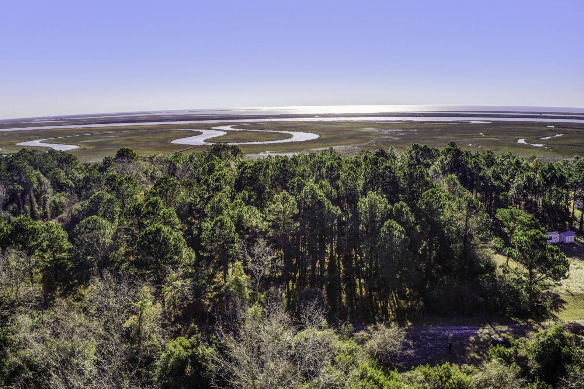 4 Morants Point Road Photo 16