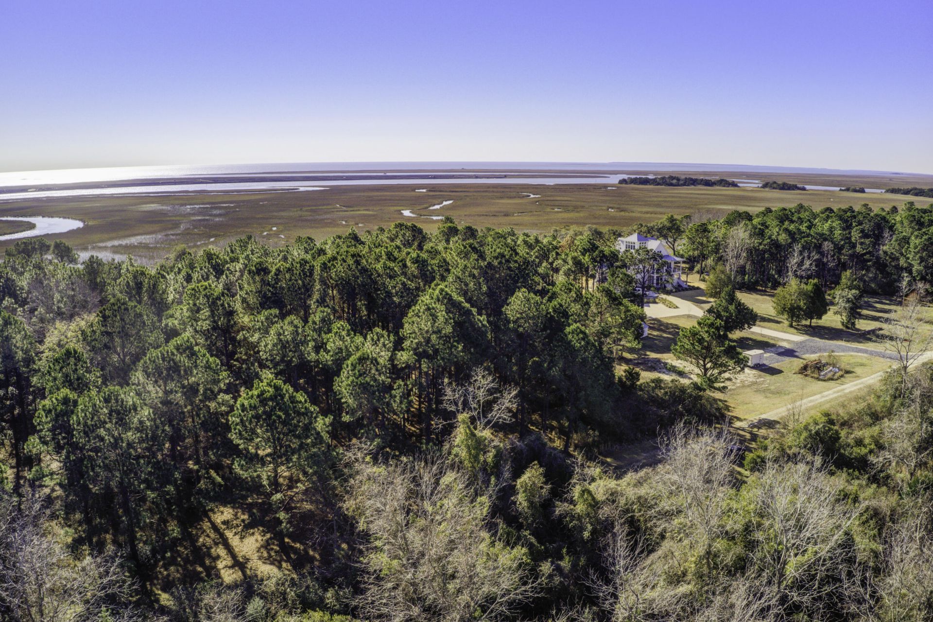 4 Morants Point Road Photo 17