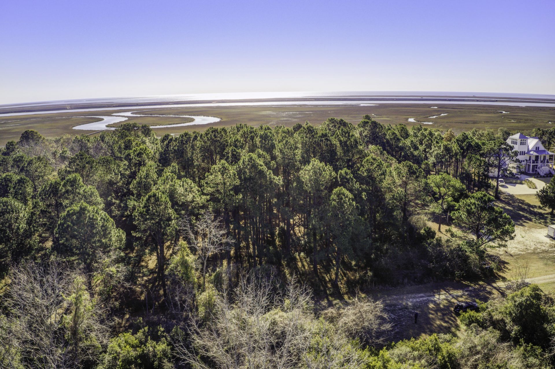 4 Morants Point Road Photo 18