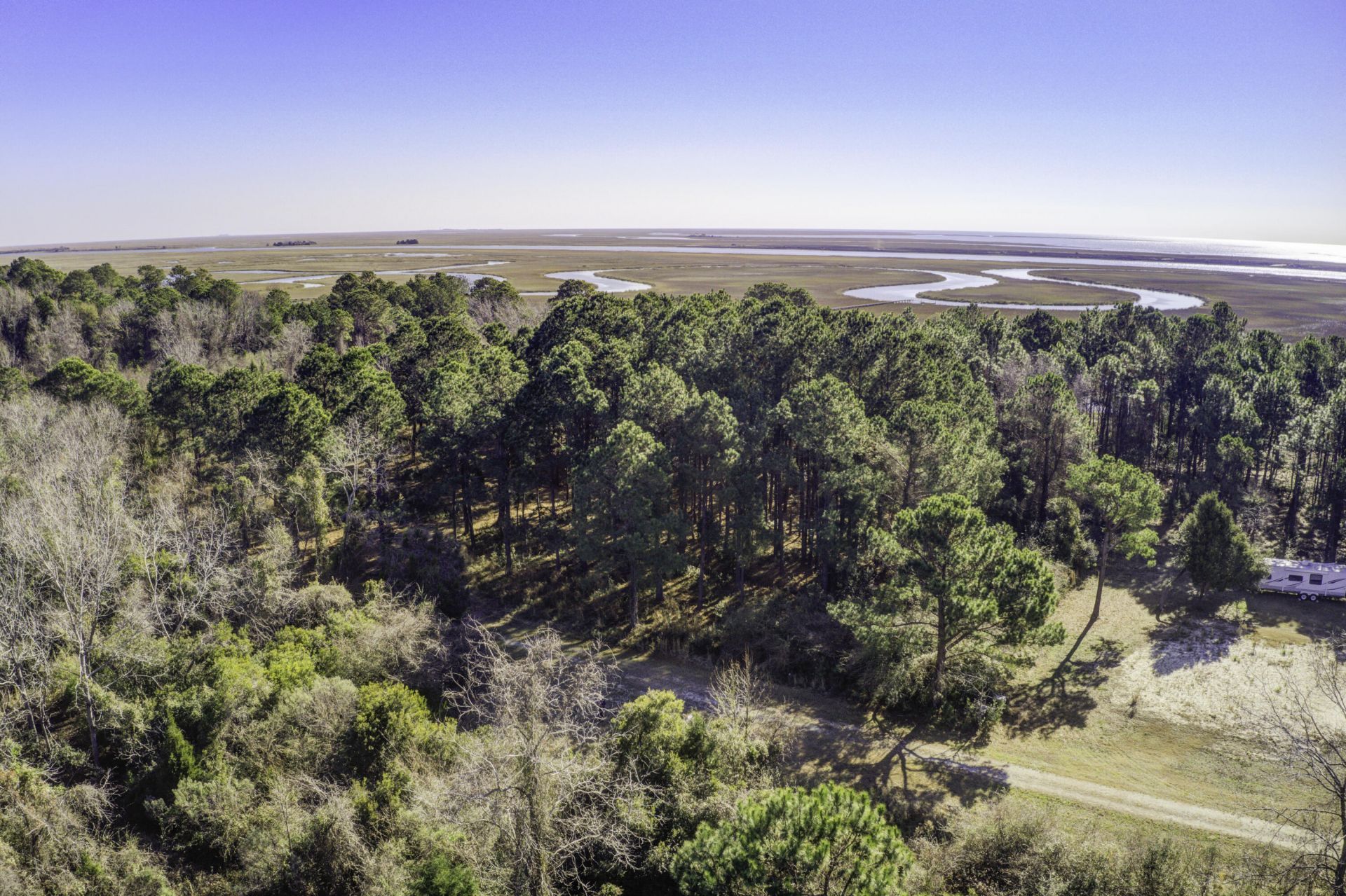 4 Morants Point Road Photo 19