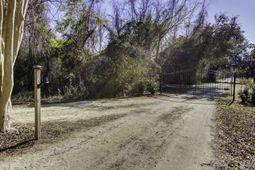 4 Morants Point Road photo 4