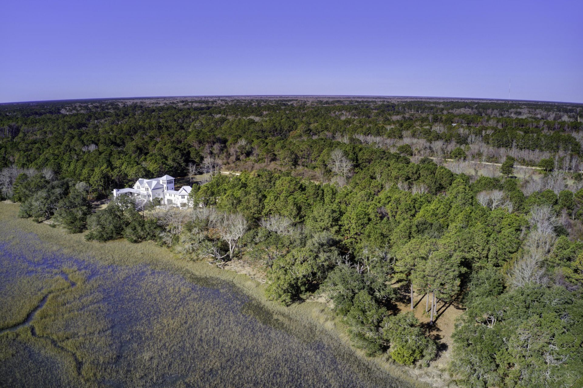 4 Morants Point Road Photo 21