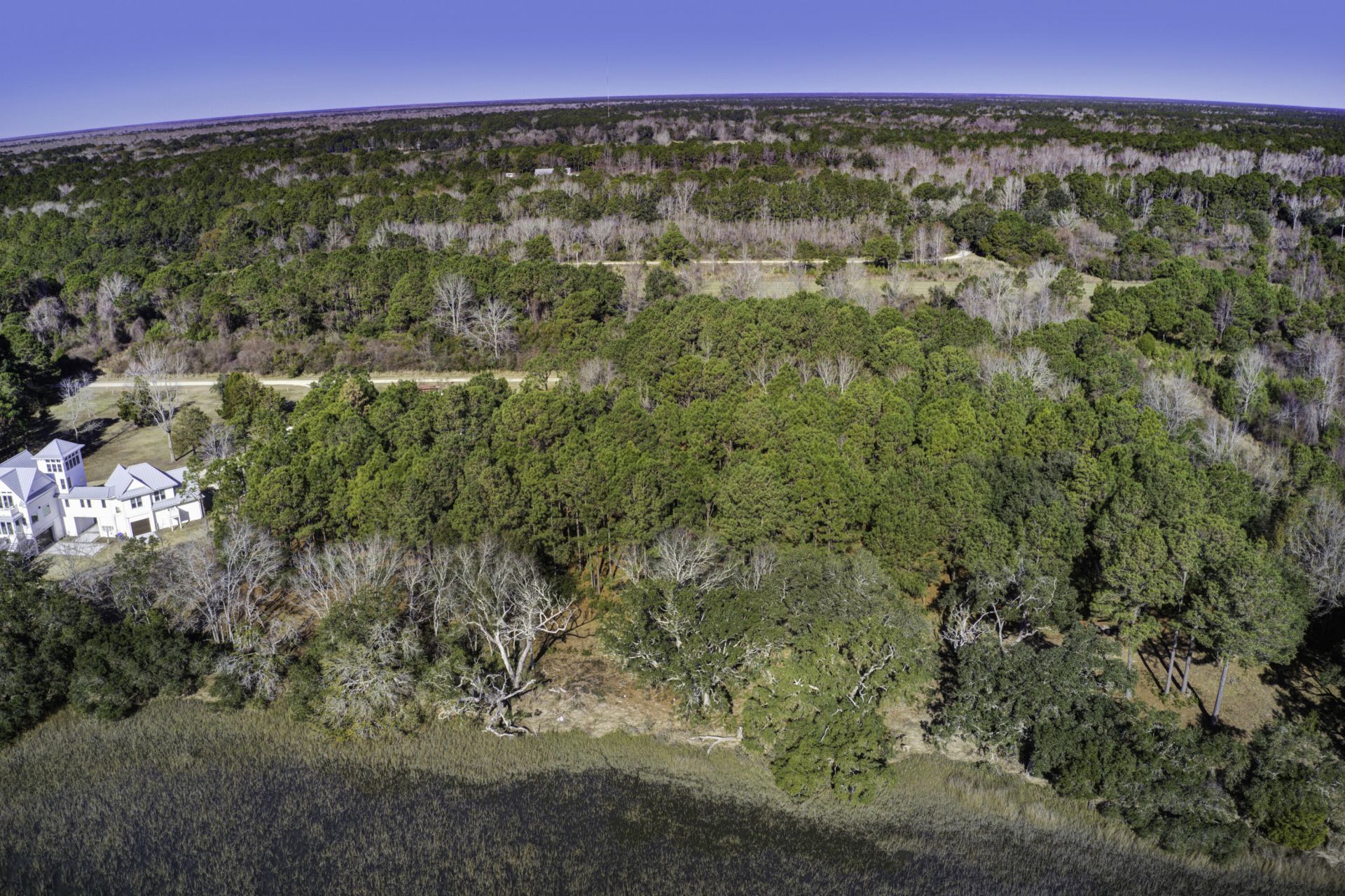 4 Morants Point Road Photo 22