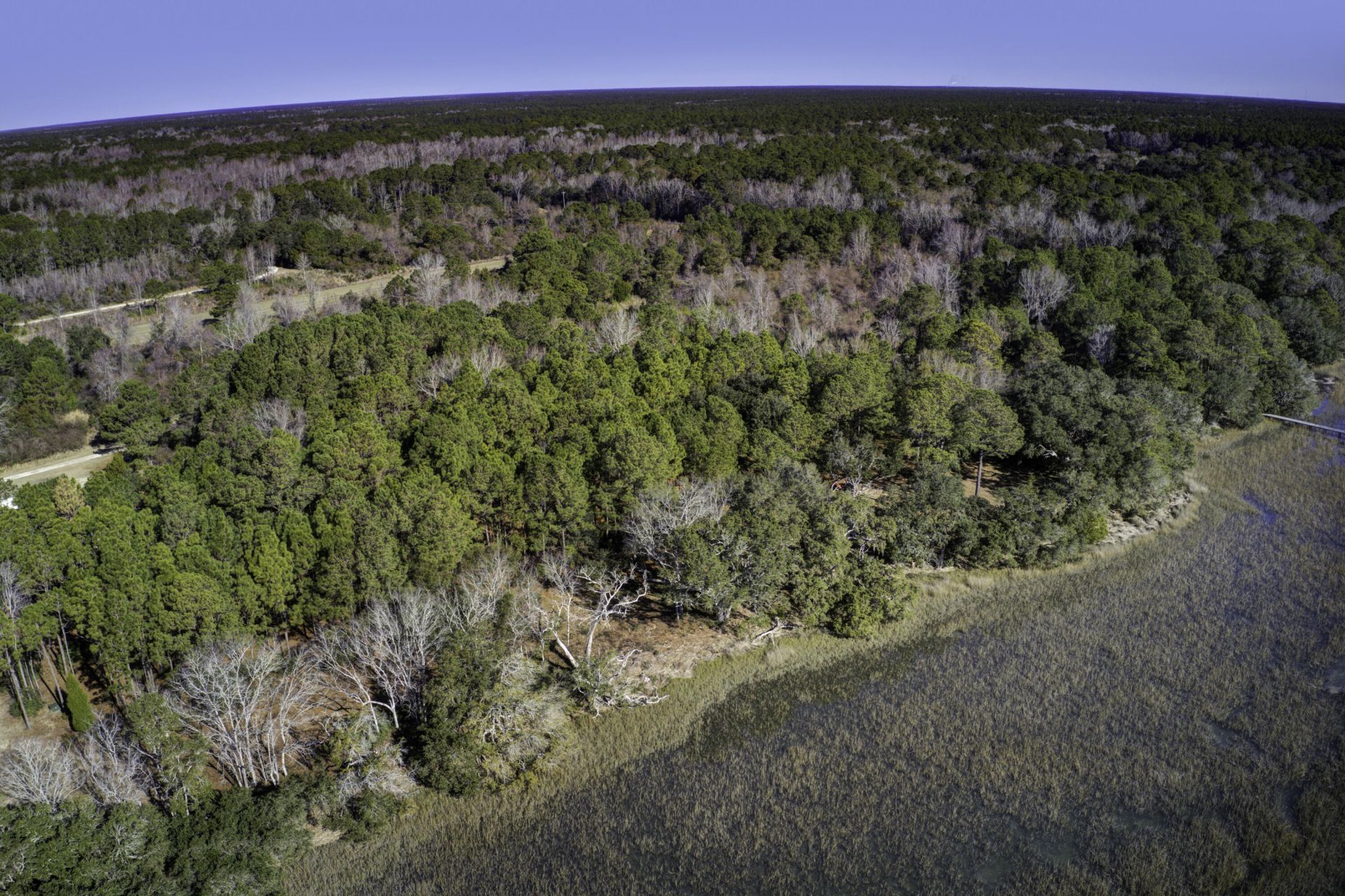 4 Morants Point Road Photo 23