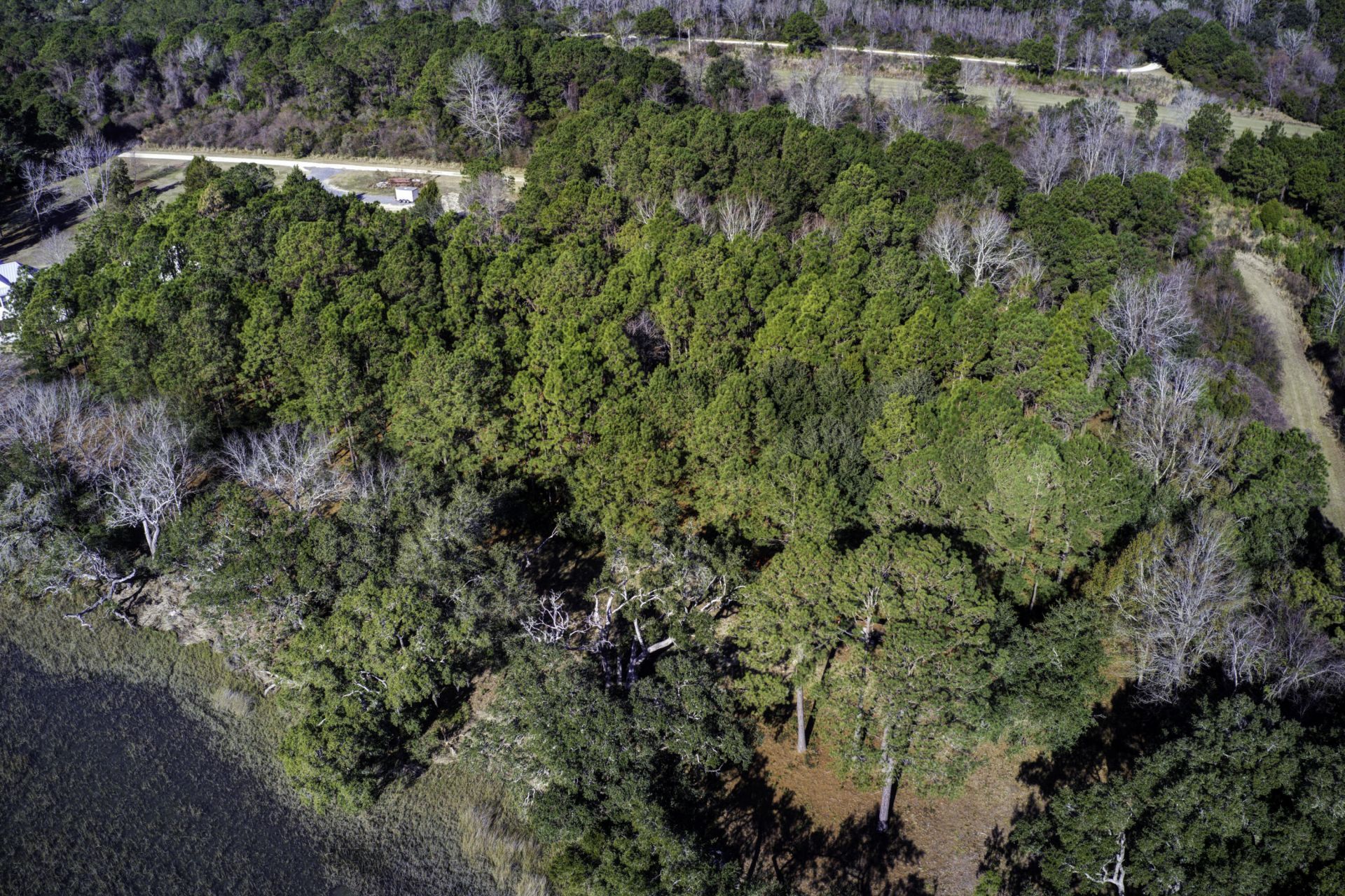 4 Morants Point Road Photo 25