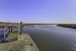 4 Morants Point Road photo 4