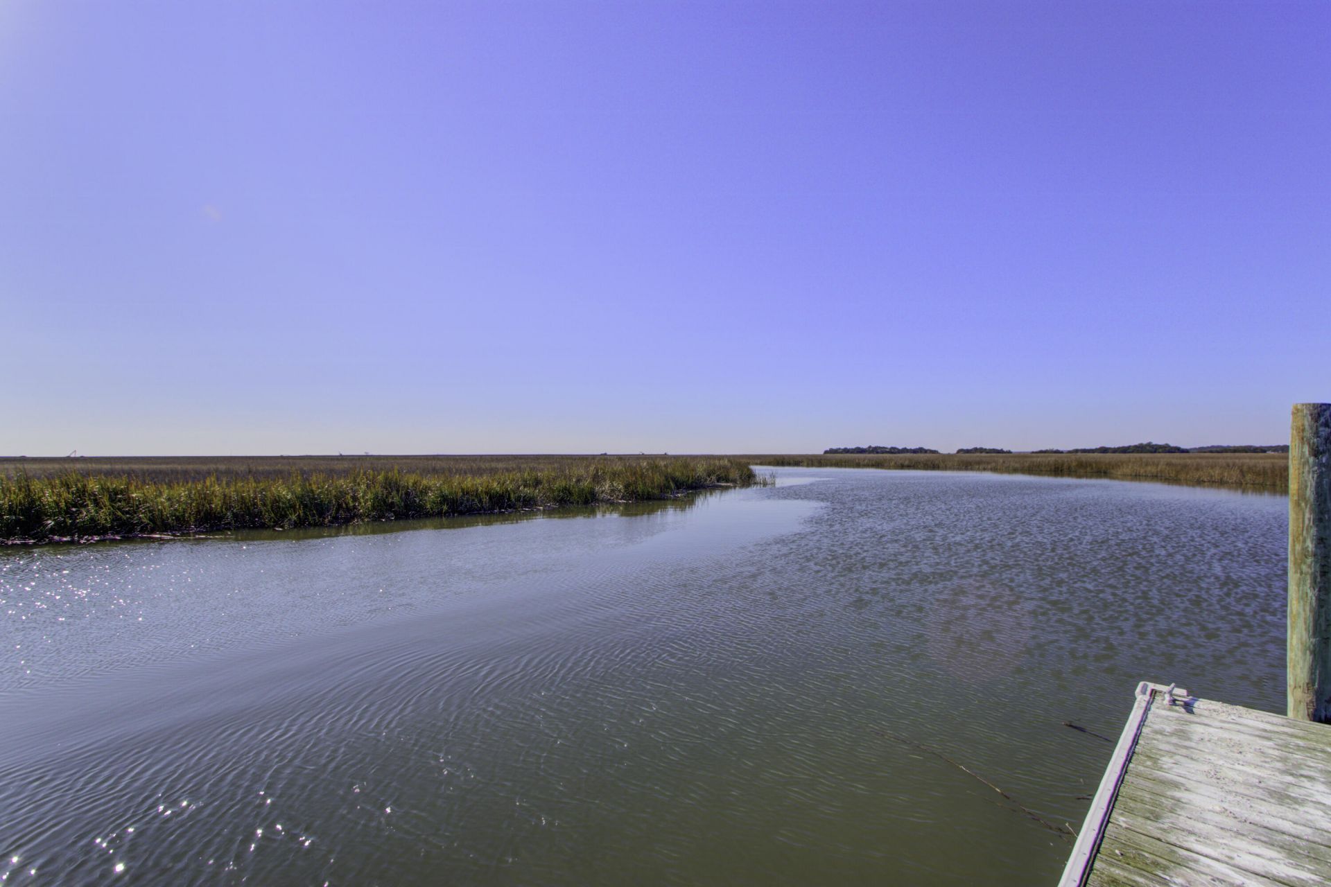 4 Morants Point Road Photo 6