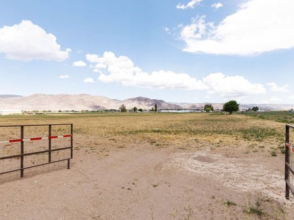 Elsinore, UT 84724