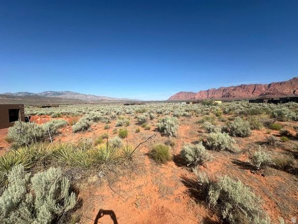 350 TAKALA WAY , Unit 350, Ivins, UT 84738