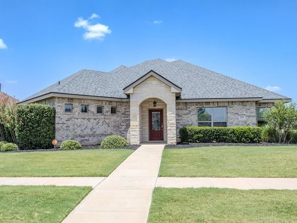 374 Brazos Drive, Abilene, TX 79602