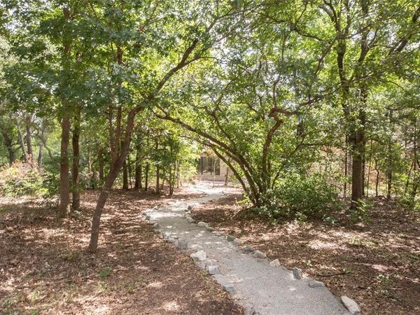 328 Wolf Front Road, Van Alstyne, TX 75495