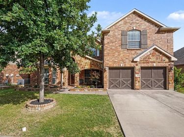 2809 Stackhouse Street, Fort Worth, TX 76244