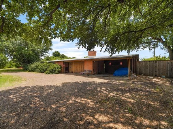 3650 Walnut Hill Lane, Dallas, TX 75229