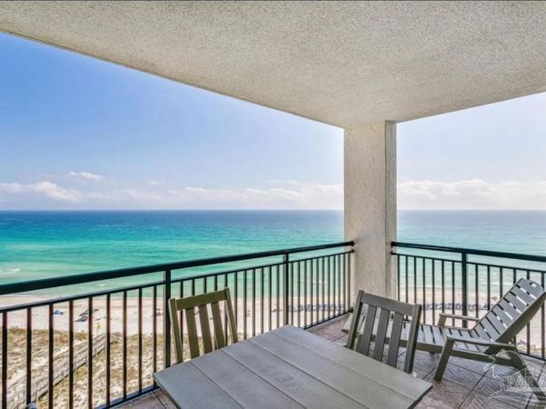 8271 Gulf Blvd, Unit 903, Navarre, FL 32566