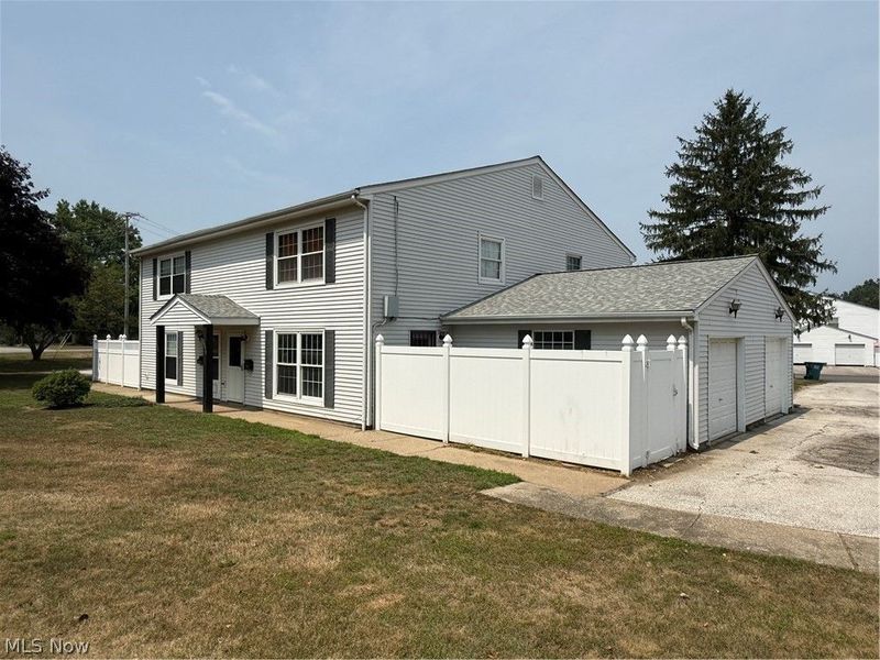 3090 Princeton Street, Madison, OH 44057 Photo 1