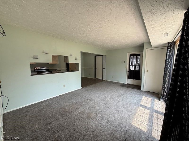 3090 Princeton Street, Madison, OH 44057 Photo 10