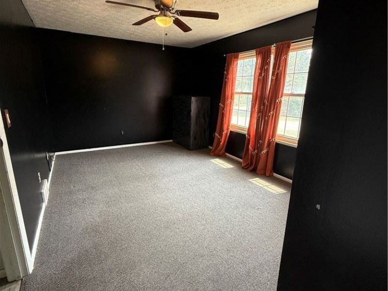 3090 Princeton Street, Madison, OH 44057 Photo 14