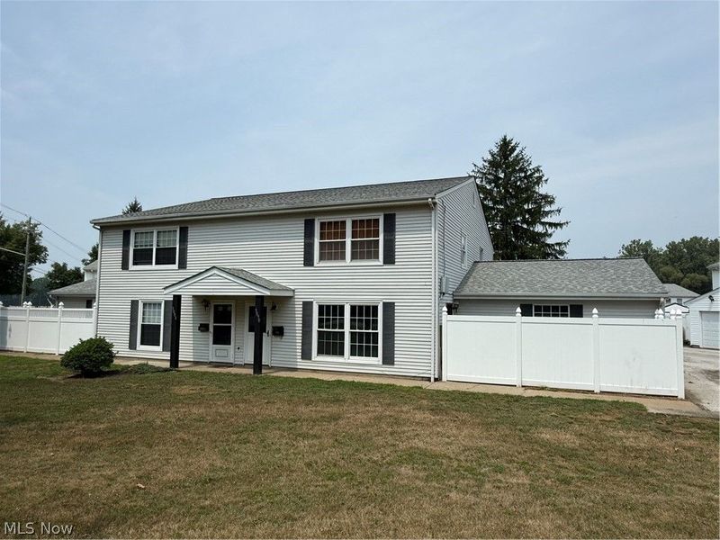3090 Princeton Street, Madison, OH 44057 Photo 2