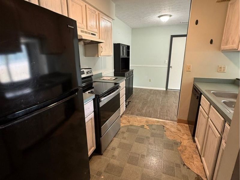 3090 Princeton Street, Madison, OH 44057 Photo 4