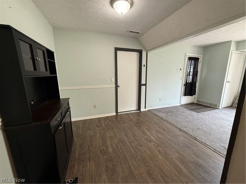 3090 Princeton Street, Madison, OH 44057 Photo 5