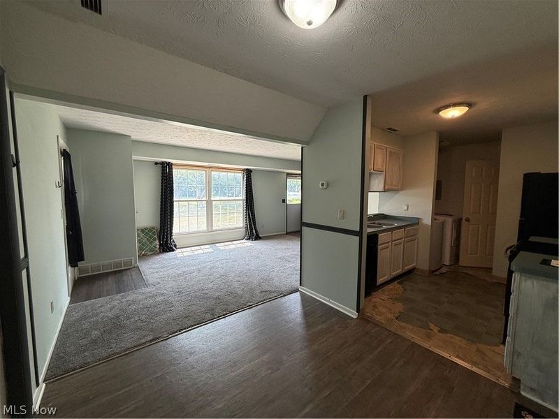 3090 Princeton Street, Madison, OH 44057 Photo 6