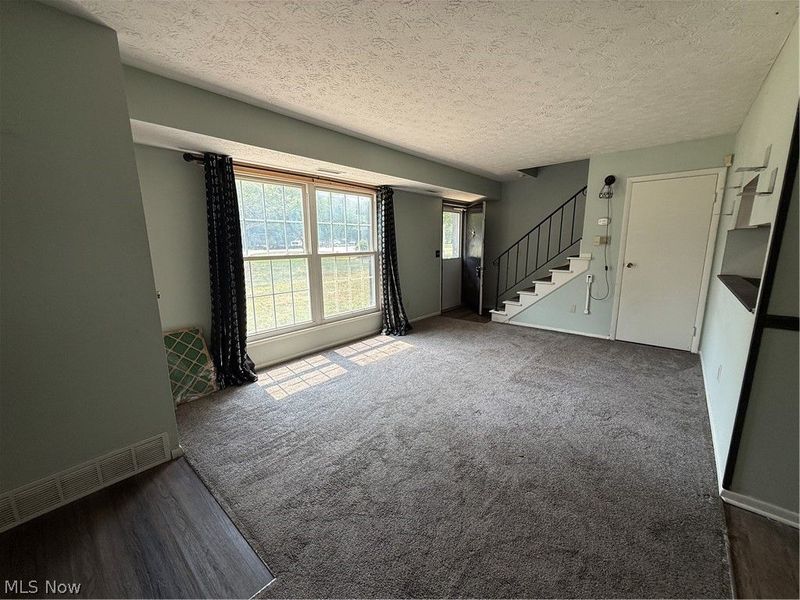 3090 Princeton Street, Madison, OH 44057 Photo 7