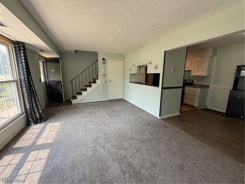 3090 Princeton Street, Madison, OH 44057 Photo 8